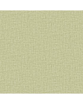 77501 Обои Zambaiti (Savana) (1*6) 10,05x0,53 винил на флизелине