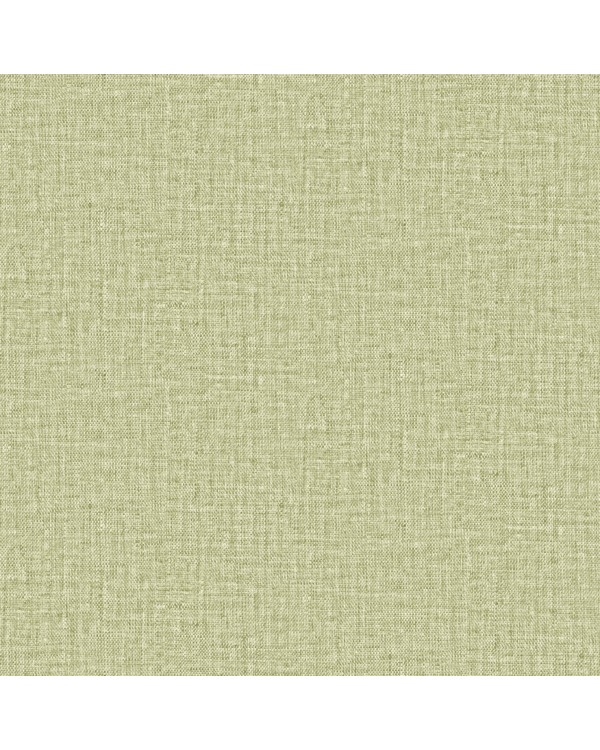 77501 Обои Zambaiti (Savana) (1*6) 10,05x0,53 винил на флизелине