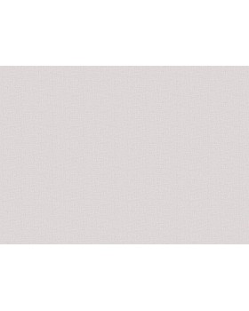 77504 Обои Zambaiti (Savana) (1*6) 10,05x0,53 винил на флизелине-foto2