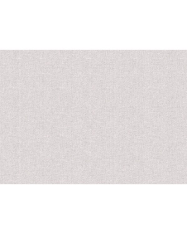 77504 Обои Zambaiti (Savana) (1*6) 10,05x0,53 винил на флизелине
