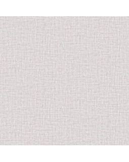 77504 Обои Zambaiti (Savana) (1*6) 10,05x0,53 винил на флизелине