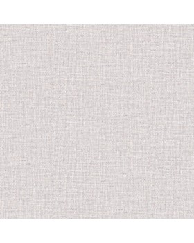 77504 Обои Zambaiti (Savana) (1*6) 10,05x0,53 винил на флизелине