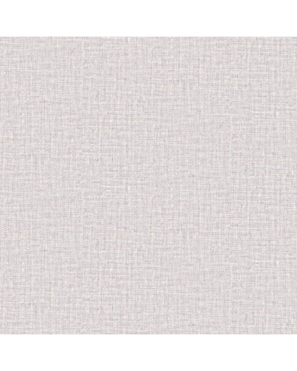 77504 Обои Zambaiti (Savana) (1*6) 10,05x0,53 винил на флизелине