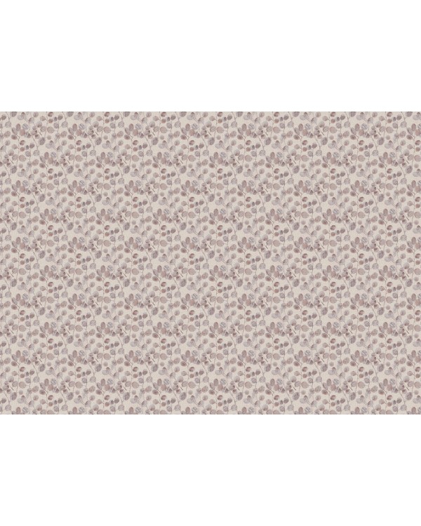 77506 Обои Zambaiti (Savana) (1*6) 10,05x0,53 винил на флизелине