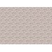 77506 Обои Zambaiti (Savana) (1*6) 10,05x0,53 винил на флизелине