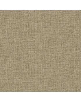 77507 Обои Zambaiti (Savana) (1*6) 10,05x0,53 винил на флизелине