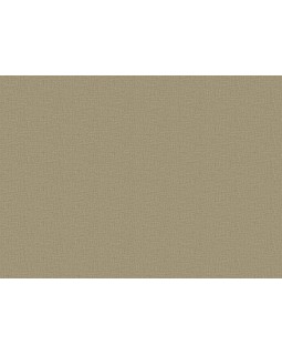 77507 Обои Zambaiti (Savana) (1*6) 10,05x0,53 винил на флизелине-foto2