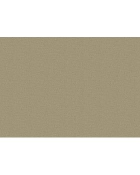 77507 Обои Zambaiti (Savana) (1*6) 10,05x0,53 винил на флизелине-foto2