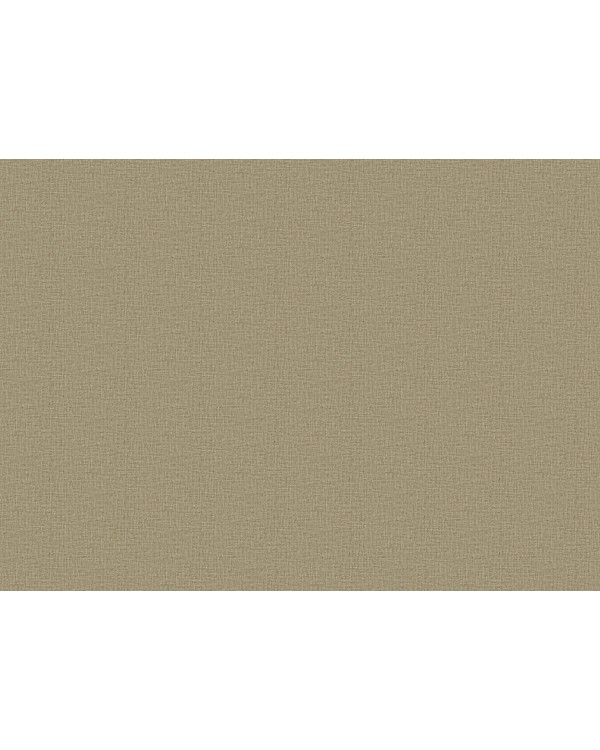 77507 Обои Zambaiti (Savana) (1*6) 10,05x0,53 винил на флизелине