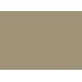 77507 Обои Zambaiti (Savana) (1*6) 10,05x0,53 винил на флизелине