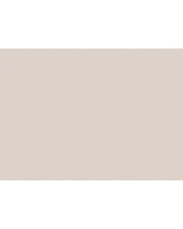 77508 Обои Zambaiti (Savana) (1*6) 10,05x0,53 винил на флизелине