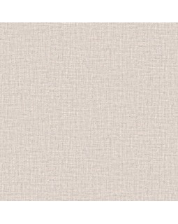 77508 Обои Zambaiti (Savana) (1*6) 10,05x0,53 винил на флизелине