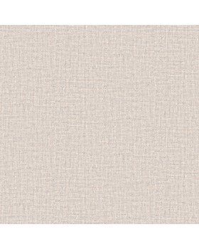 77508 Обои Zambaiti (Savana) (1*6) 10,05x0,53 винил на флизелине