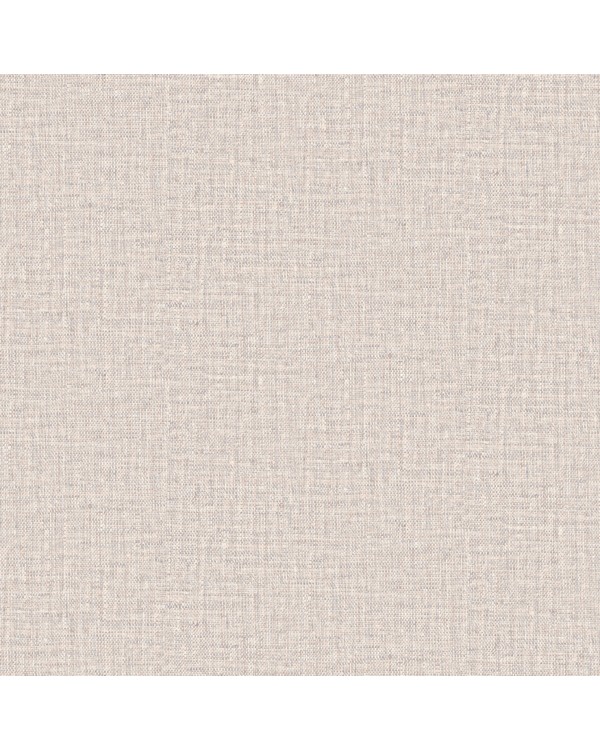 77508 Обои Zambaiti (Savana) (1*6) 10,05x0,53 винил на флизелине