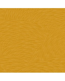 77510 Обои Zambaiti (Savana) (1*6) 10,05x0,53 винил на флизелине
