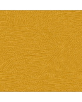77510 Обои Zambaiti (Savana) (1*6) 10,05x0,53 винил на флизелине