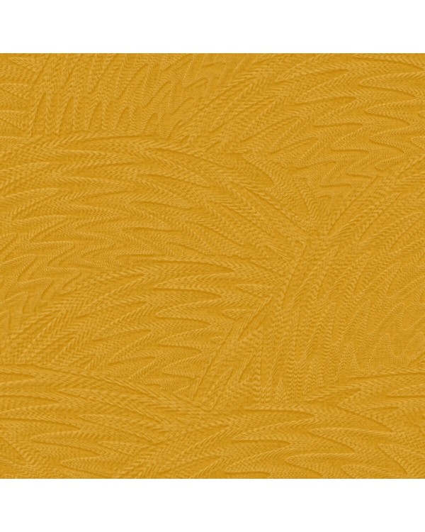 77510 Обои Zambaiti (Savana) (1*6) 10,05x0,53 винил на флизелине