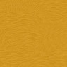 77510 Обои Zambaiti (Savana) (1*6) 10,05x0,53 винил на флизелине