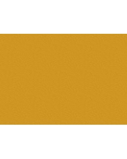 77510 Обои Zambaiti (Savana) (1*6) 10,05x0,53 винил на флизелине-foto2