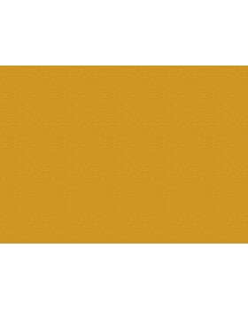 77510 Обои Zambaiti (Savana) (1*6) 10,05x0,53 винил на флизелине-foto2