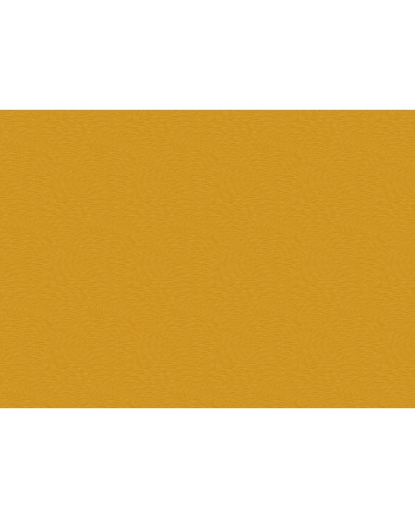 77510 Обои Zambaiti (Savana) (1*6) 10,05x0,53 винил на флизелине