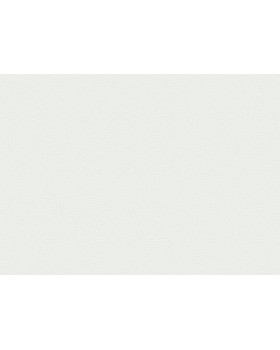 77513 Обои Zambaiti (Savana) (1*6) 10,05x0,53 винил на флизелине-foto2