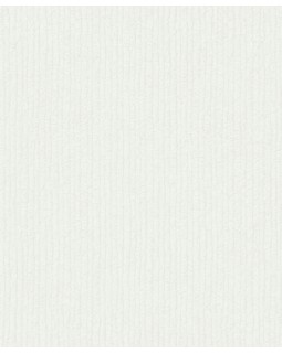 77514 Обои Zambaiti (Savana) (1*6) 10,05x0,53 винил на флизелине
