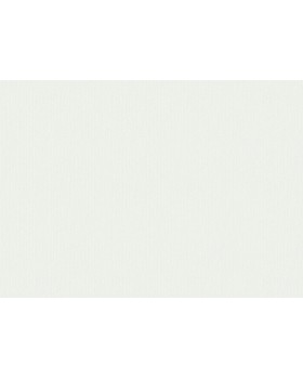 77514 Обои Zambaiti (Savana) (1*6) 10,05x0,53 винил на флизелине-foto2