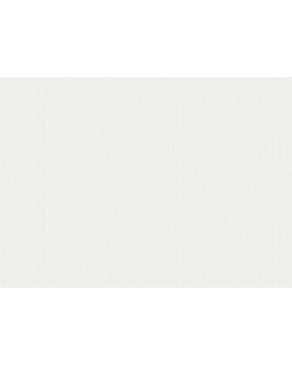 77514 Обои Zambaiti (Savana) (1*6) 10,05x0,53 винил на флизелине
