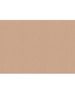 77515 Обои Zambaiti (Savana) (1*6) 10,05x0,53 винил на флизелине-foto2