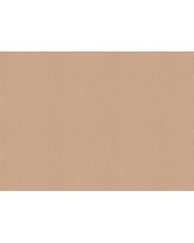 77515 Обои Zambaiti (Savana) (1*6) 10,05x0,53 винил на флизелине-foto2