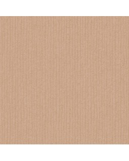 77515 Обои Zambaiti (Savana) (1*6) 10,05x0,53 винил на флизелине