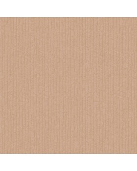 77515 Обои Zambaiti (Savana) (1*6) 10,05x0,53 винил на флизелине