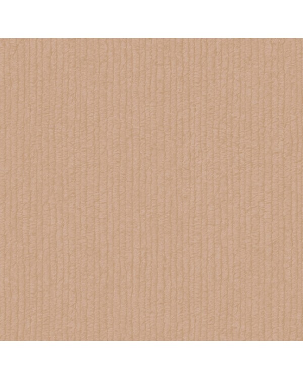 77515 Обои Zambaiti (Savana) (1*6) 10,05x0,53 винил на флизелине