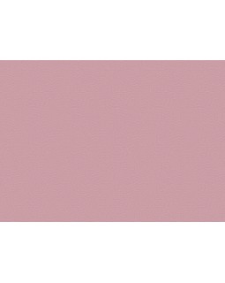 77516 Обои Zambaiti (Savana) (1*6) 10,05x0,53 винил на флизелине-foto2