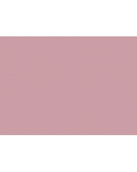 77516 Обои Zambaiti (Savana) (1*6) 10,05x0,53 винил на флизелине-foto2