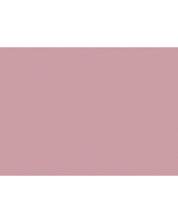 77516 Обои Zambaiti (Savana) (1*6) 10,05x0,53 винил на флизелине
