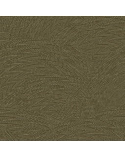 77517 Обои Zambaiti (Savana) (1*6) 10,05x0,53 винил на флизелине