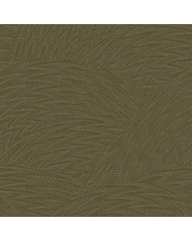 77517 Обои Zambaiti (Savana) (1*6) 10,05x0,53 винил на флизелине