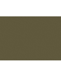 77517 Обои Zambaiti (Savana) (1*6) 10,05x0,53 винил на флизелине-foto2