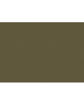 77517 Обои Zambaiti (Savana) (1*6) 10,05x0,53 винил на флизелине-foto2