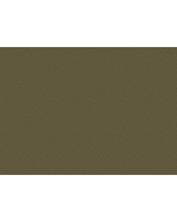 77517 Обои Zambaiti (Savana) (1*6) 10,05x0,53 винил на флизелине