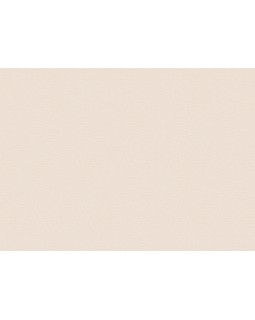 77518 Обои Zambaiti (Savana) (1*6) 10,05x0,53 винил на флизелине-foto2