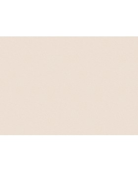 77518 Обои Zambaiti (Savana) (1*6) 10,05x0,53 винил на флизелине-foto2