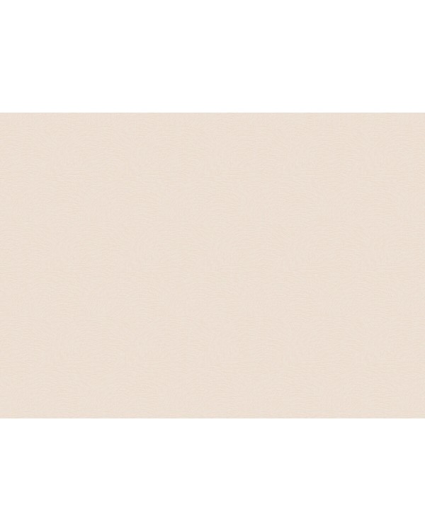 77518 Обои Zambaiti (Savana) (1*6) 10,05x0,53 винил на флизелине