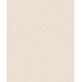 77518 Обои Zambaiti (Savana) (1*6) 10,05x0,53 винил на флизелине