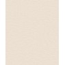 77518 Обои Zambaiti (Savana) (1*6) 10,05x0,53 винил на флизелине