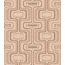 77520 Обои Zambaiti (Savana) (1*6) 10,05x0,53 винил на флизелине