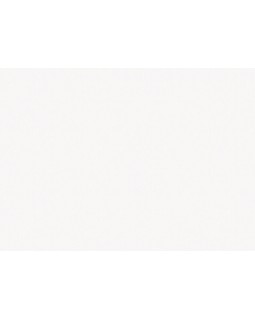 77523 Обои Zambaiti (Savana) (1*6) 10,05x0,53 винил на флизелине-foto2