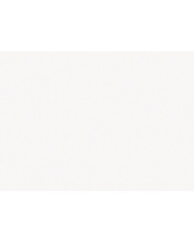 77523 Обои Zambaiti (Savana) (1*6) 10,05x0,53 винил на флизелине-foto2